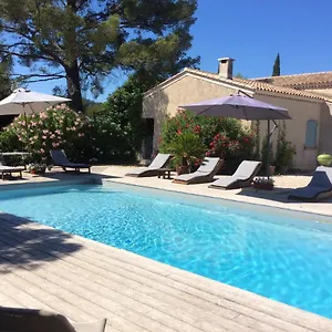 La Balmee Hébergement de vacances